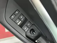 2022 Audi A6L 45 TFSI Select Sport, чёрный — фото 14