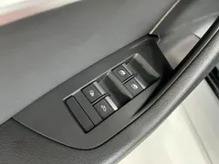 2022 Audi A6L 45 TFSI Select Sport, чёрный — фото 16