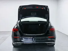 2021 Mercedes-Benz S-Class S 450 L 4MATIC, чёрный — фото 4