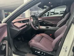 2026 Xiaomi SU7 RWD Standard — фото 4