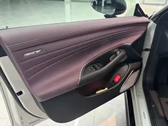 2026 Xiaomi SU7 RWD Standard — фото 10