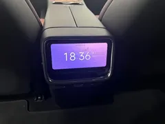 2026 Xiaomi SU7 RWD Standard — фото 13