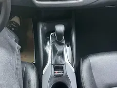 2022 Toyota Corolla 1.8L Hybrid E-CVT — фото 11