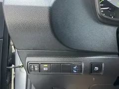 2022 Toyota Corolla 1.8L Hybrid E-CVT — фото 14