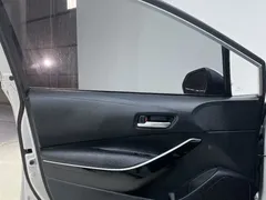 2022 Toyota Corolla 1.8L Hybrid E-CVT — фото 15