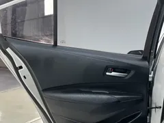 2022 Toyota Corolla 1.8L Hybrid E-CVT — фото 18