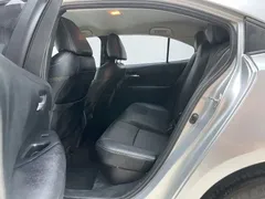 2022 Toyota Corolla 1.8L Hybrid E-CVT — фото 20