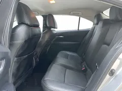 2022 Toyota Corolla 1.8L Hybrid E-CVT — фото 21