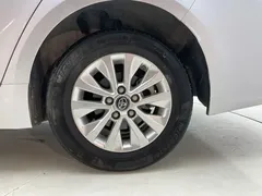 2022 Toyota Corolla 1.8L Hybrid E-CVT — фото 24