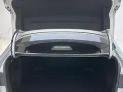 2022 Toyota Corolla 1.8L Hybrid E-CVT — фото 25