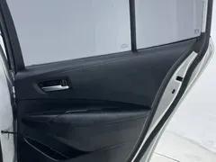2022 Toyota Corolla 1.8L Hybrid E-CVT — фото 26