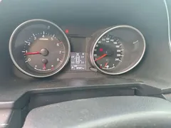 2023 Haval M6 Plus 1.5T DCT Elite, белый — фото 5