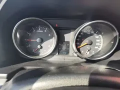 2021 Haval M6 Plus 1.5T MT Elite, белый — фото 12