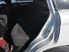 2021 Haval M6 Plus 1.5T MT Elite, белый — фото 17