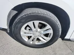 2021 Haval M6 Plus 1.5T MT Elite, белый — фото 23