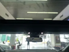 2021 Toyota Sienna 2.5L Hybrid Premium, белый — фото 15