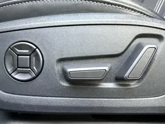 2022 Audi A3L Limousine 35 TFSI Fashion Sport, белый — фото 9