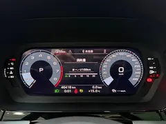 2022 Audi A3L Limousine 35 TFSI Fashion Sport, белый — фото 11