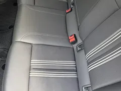 2022 Audi A3L Limousine 35 TFSI Fashion Sport, белый — фото 20