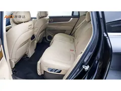2025 Aito M9 1.5T EREV Ultra 52kWh 5-seat — фото 7