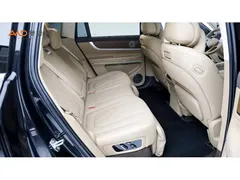 2025 Aito M9 1.5T EREV Ultra 52kWh 5-seat — фото 8