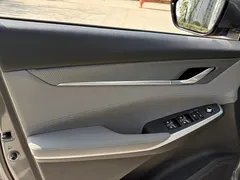 2022 Changan CS75 PLUS 1.5T AT Premium — фото 4