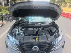 2023 Nissan X-Trail e-POWER Dual Motor 4WD Ultimate — фото 6