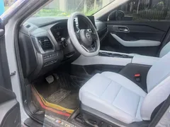 2023 Nissan X-Trail e-POWER Dual Motor 4WD Ultimate — фото 7