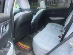 2023 Nissan X-Trail e-POWER Dual Motor 4WD Ultimate — фото 8