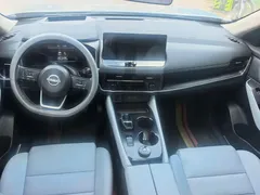 2023 Nissan X-Trail e-POWER Dual Motor 4WD Ultimate — фото 9