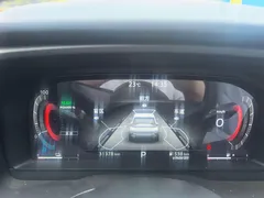 2023 Nissan X-Trail e-POWER Dual Motor 4WD Ultimate — фото 11