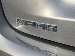 2020 Mercedes-Benz A-Class AMG A 35 4MATIC — фото 18