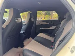 2025 BYD Dolphin EV 420km Active, белый — фото 5