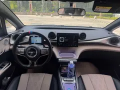 2025 BYD Dolphin EV 420km Active, белый — фото 6