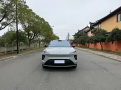 2023 Nio ES8 100kWh Signature — фото 2