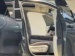 2024 Leapmotor C11 EV 580 Premium — фото 14