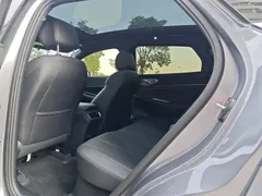 2025 BYD Sealion 06 EV 605 Pro — фото 5