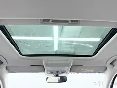 2023 Volkswagen Passat 280TSI Elite, чёрный — фото 14