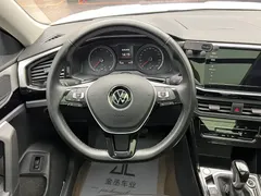 2022 Volkswagen Tayron 280TSI 2WD Luxury, белый — фото 10