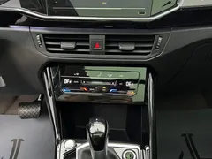 2022 Volkswagen Tayron 280TSI 2WD Luxury, белый — фото 12