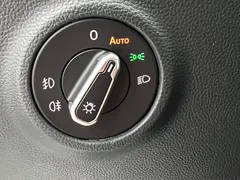 2022 Volkswagen Tayron 280TSI 2WD Luxury, белый — фото 15
