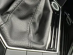 2022 Volkswagen Tayron 280TSI 2WD Luxury, белый — фото 21