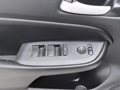 2021 Honda Fit 1.5L CVT, белый — фото 9