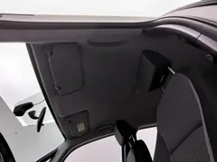 2021 Honda Fit 1.5L CVT, белый — фото 14