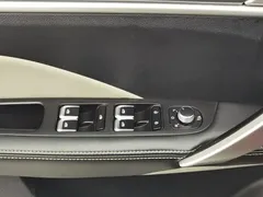 2020 Geely Coolray PRO 240T DCT — фото 9
