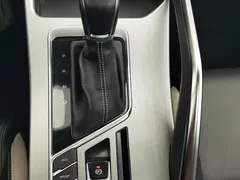 2020 Geely Coolray PRO 240T DCT — фото 13