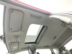 2020 Geely Coolray PRO 240T DCT — фото 14