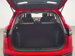 2020 Geely Coolray PRO 240T DCT — фото 16