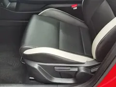 2020 Geely Coolray PRO 240T DCT — фото 20