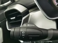 2020 Geely Coolray PRO 240T DCT — фото 21